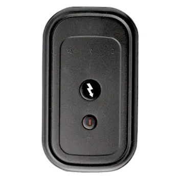 GPS,GSM,GPRS personal tracker