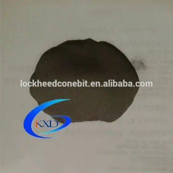 tungsten powder/tungsten carbide powder with competitive price