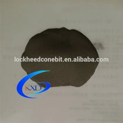 tungsten powder/tungsten carbide powder with competitive price