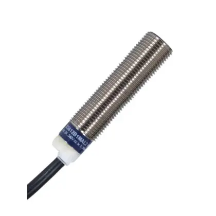 XS6 Embedded Telemecanique Inductive Proximity Sensor