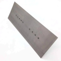 Stainless steel venetian plaster trowel plaster trowel