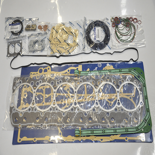 6d16 Gasket Kit Price 5 Jpg