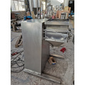 Laboratory Swing Granulator for Wet Powder