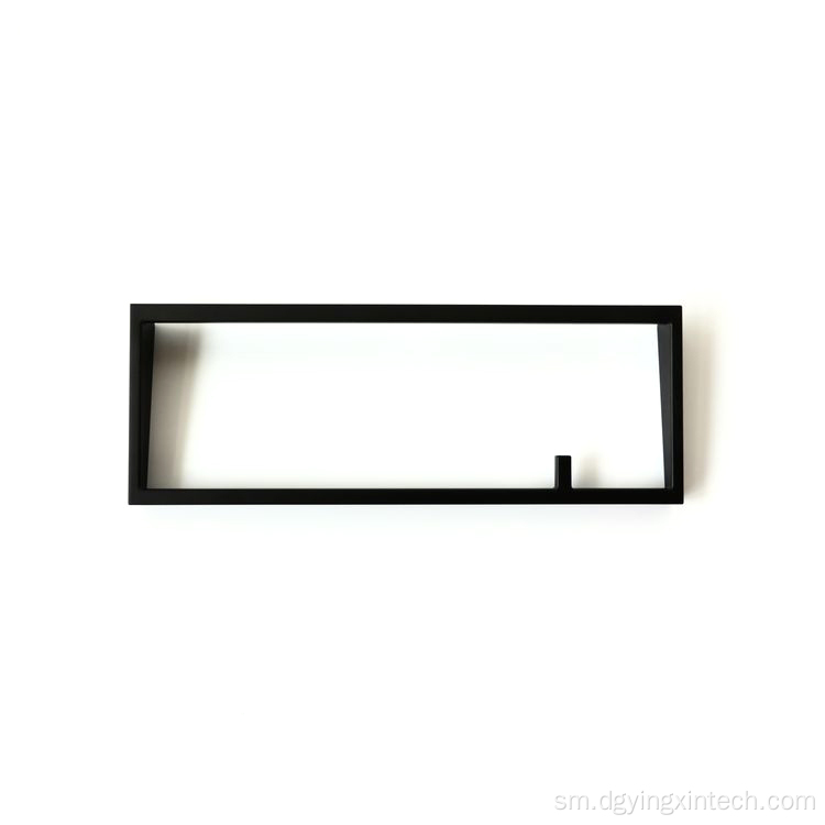 Keyboards masini masini cnc inisinia keyboan