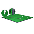 Tapis de practice de golf professionnel 3D