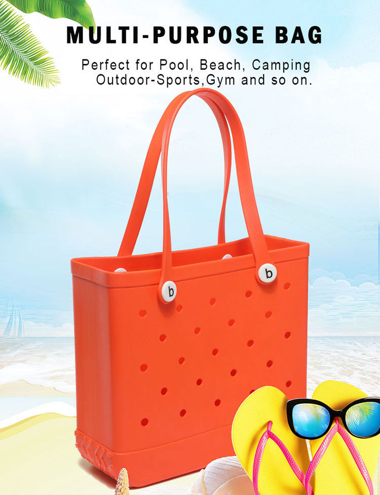 beach bag MFZ-S014