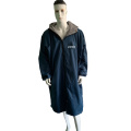 Beach Dry Waterproof Swim Surf Changing Robe