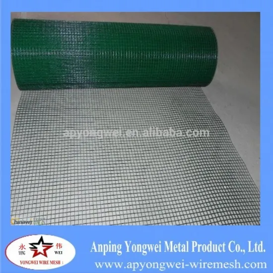 YW-50mm mesh Hexagonal wire netting, hexagonal wire netting for dark green plastic