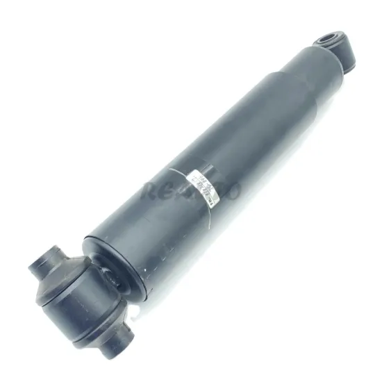 Mercedes Benz Actros Truck Shock Absorber Spare Parts OE 0053261100 0053262500 0063263100