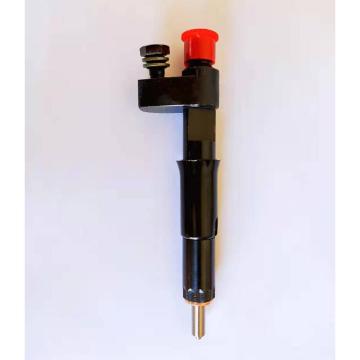 C6121 Engine Injector PB96P315T PB96P316 Nozzle