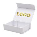 /msite/products/detail/productid/65292018/id/1600328.html