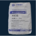 Hot Sale Rutile Titanium Dioxide R838 R606 TiO2