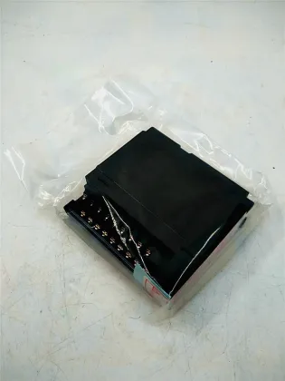 Q68DA1: New and Original PLC Controller Programmable
