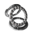 /msite/products/detail/productid/57006803/id/666348.html