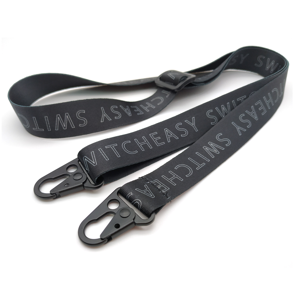 Printed Lanyard Printed Lanyard