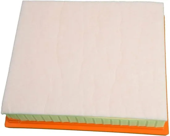 Engine Air Filter Cleaner FOR Toyota Tacoma17801-0P100