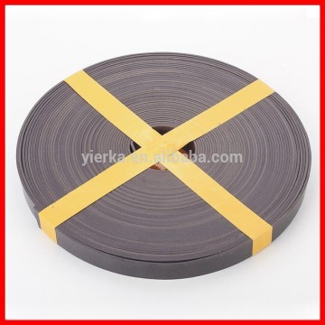 PTFE + Dải hướng dẫn màu nâu bằng đồng