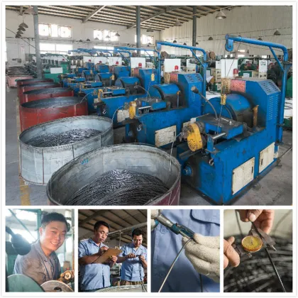 CRUBEST OEM 34940-45030 Motorcycle Speedometer Cable for KTM LC4 E 640, Suzuki GS 750/850 D/E/GL