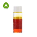 /msite/products/detail/productid/59585674/id/1001309.html