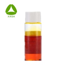 Синтетическое бета-каротиновое масло 30% для SoftGel Price