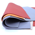 Conductive Heat Press Silicone Sheet Foam Rubber