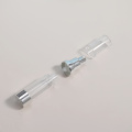 Eco-Friendly Cosmetic Packaging: Airless Lotion Pump Bottle