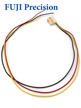 elevator Brake switch 3BR