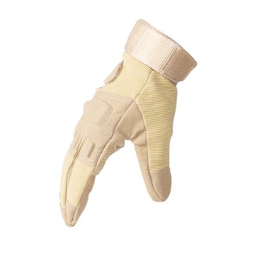 Wholesale  Combat Fitness Gym Tactical Gloves