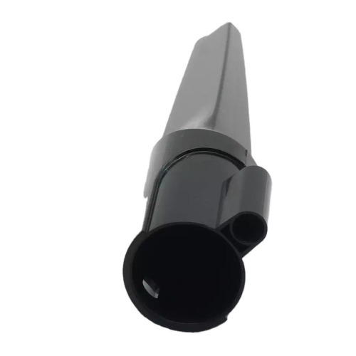 Custom Plastic Parts Injection Mould OEM/ODM Services