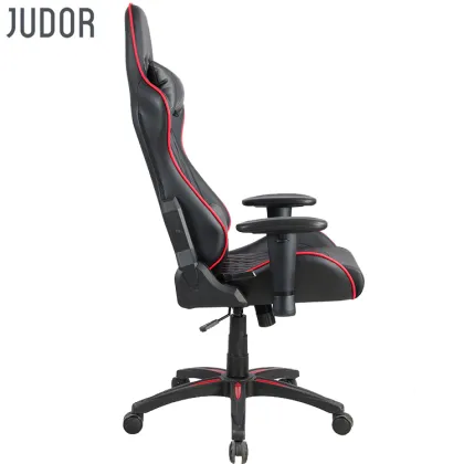Judor Large Size Gaming Chair Computer Chairs