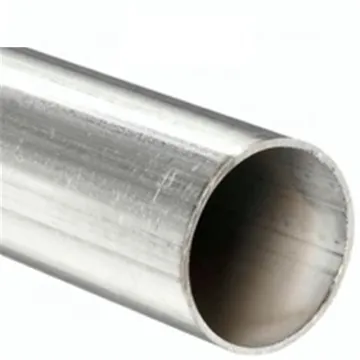 Stainless Steel Square Tube Handrails for Stairs: Enhancing Style and Safety in Your Home or Building