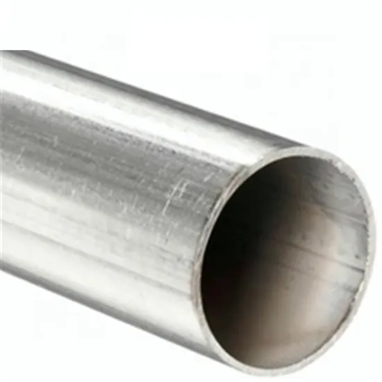 Stainless Steel Square Tube Handrails for Stairs: Enhancing Style and Safety in Your Home or Building