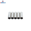 XLA155/AT155 Ugello Cilindrico 17x52mm XL145.D003