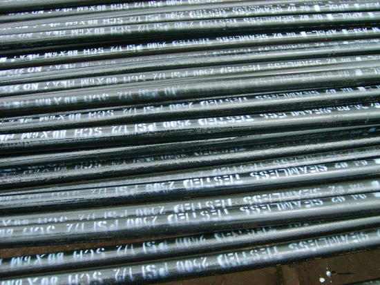 large diameter corrugated steel pipe/steel pipe fitting manufacturer