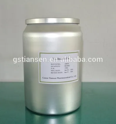 hyaluronidase of long export history ep/usp/up/cp