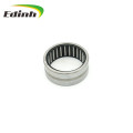 RCB162117 One Way Clutch Needle Roller Bearing