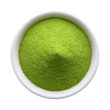 Ultrafine Ground Glistening Jelly Coconut Cooler Drink Powder