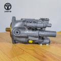 JCB Excavator JS8040 Гидравлический насос 333/R3776 A10VO63