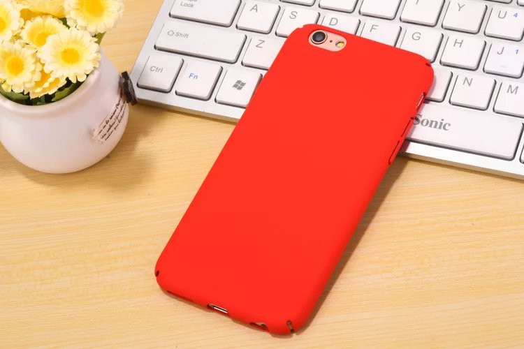 Mobile Case Design High Precision Phone Case Mold