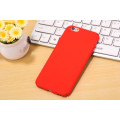 Mobile Case Design High Precision Phone Case Mold