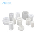 High Quality Plastic Pet Bushing