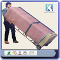 Hot Sale Kina Quilted Polyester Storage Padding