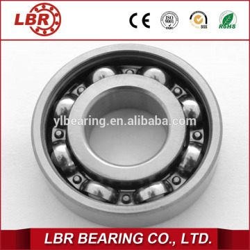 6002 deep groove ball bearing price list