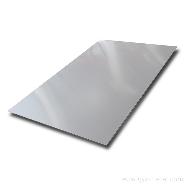 high purity 99.95 % niobium plate niobium sheet
