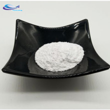 Top Quality 99% Purity Cdp Choline Citicoline 987-78-0