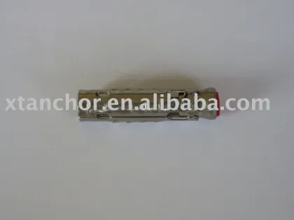 stainless steel tam anchors