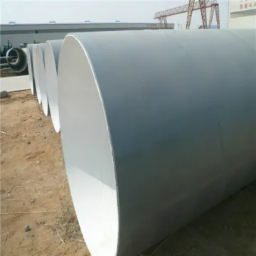 GB/T3087spiral pipe