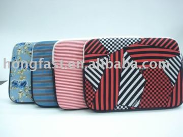 3.5mm neoprene laptop bag