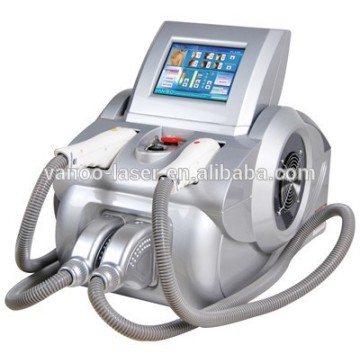 spain market ipl machine for Skin Rejuvenation TM200