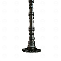 SAA12V140-3 CAMSHAFT ASS'Y 6215-41-1200 FOR PC2000-8